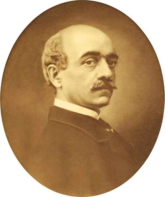Vasile Gherman