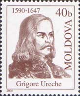 Vasile Grigore