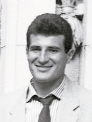 Vasile Ionel