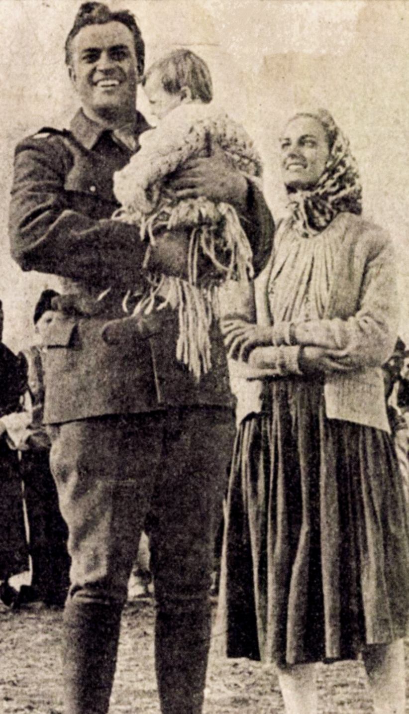 Vasile Mitrea