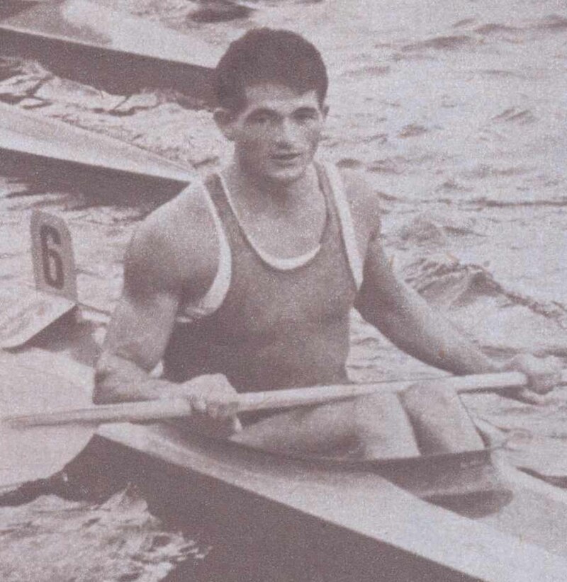 Vasile Nicoară