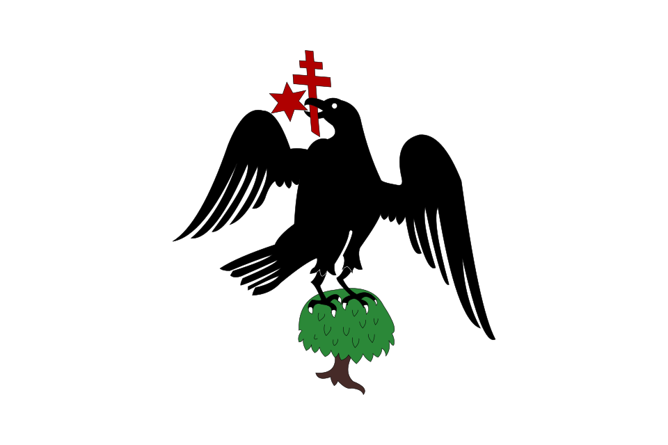 Vasile Nogai