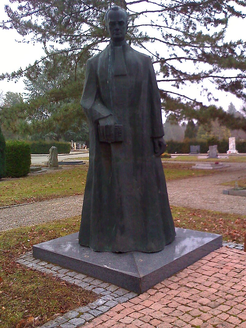 Vasile Popovici
