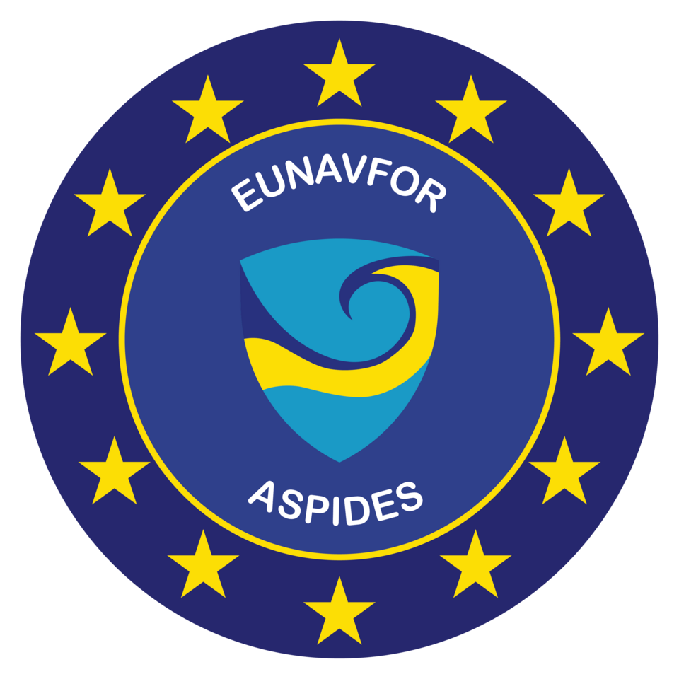 Vasileios Gryparis