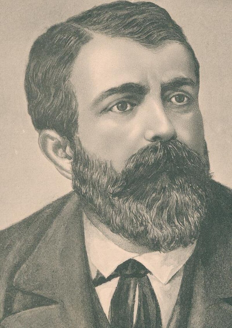Vasilije Jakšić