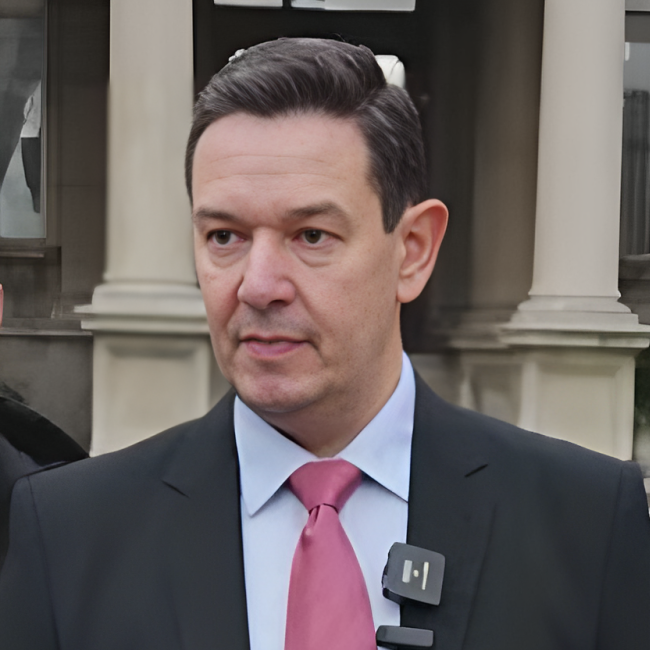 Vasilije Sarovic