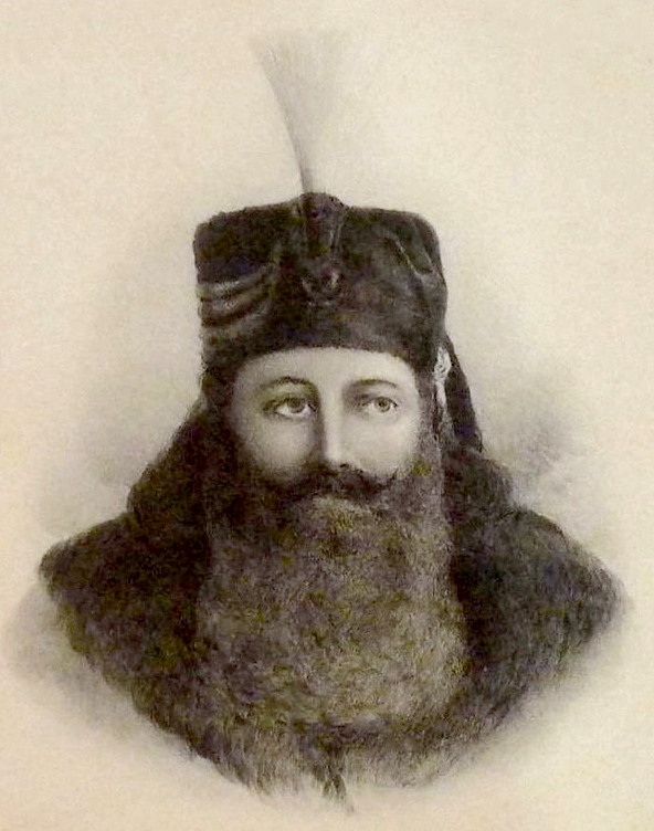 Vasilije Đukić
