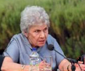 Vasiliki Dimoula