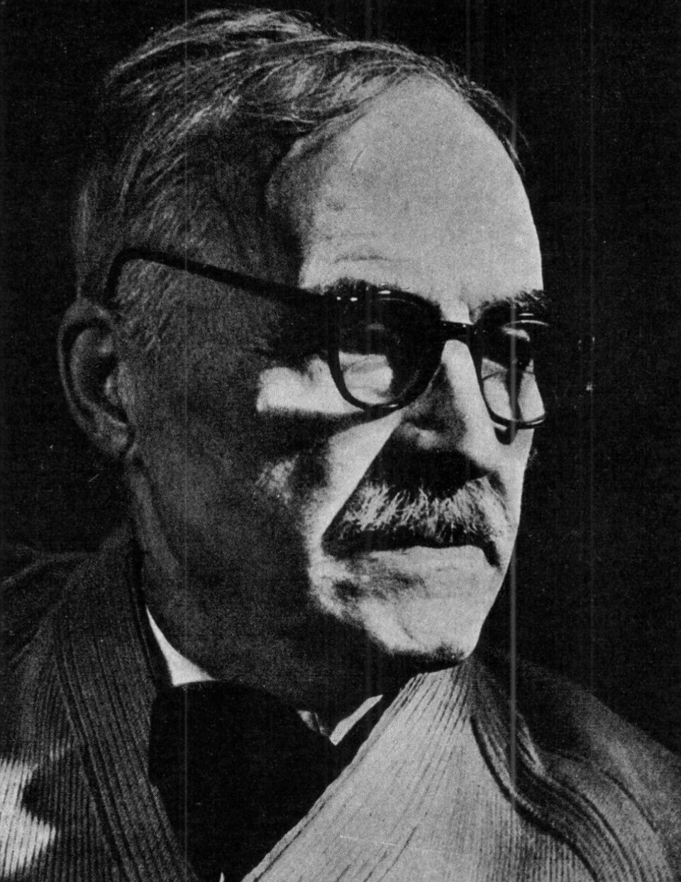 Vasilis Bodnaras