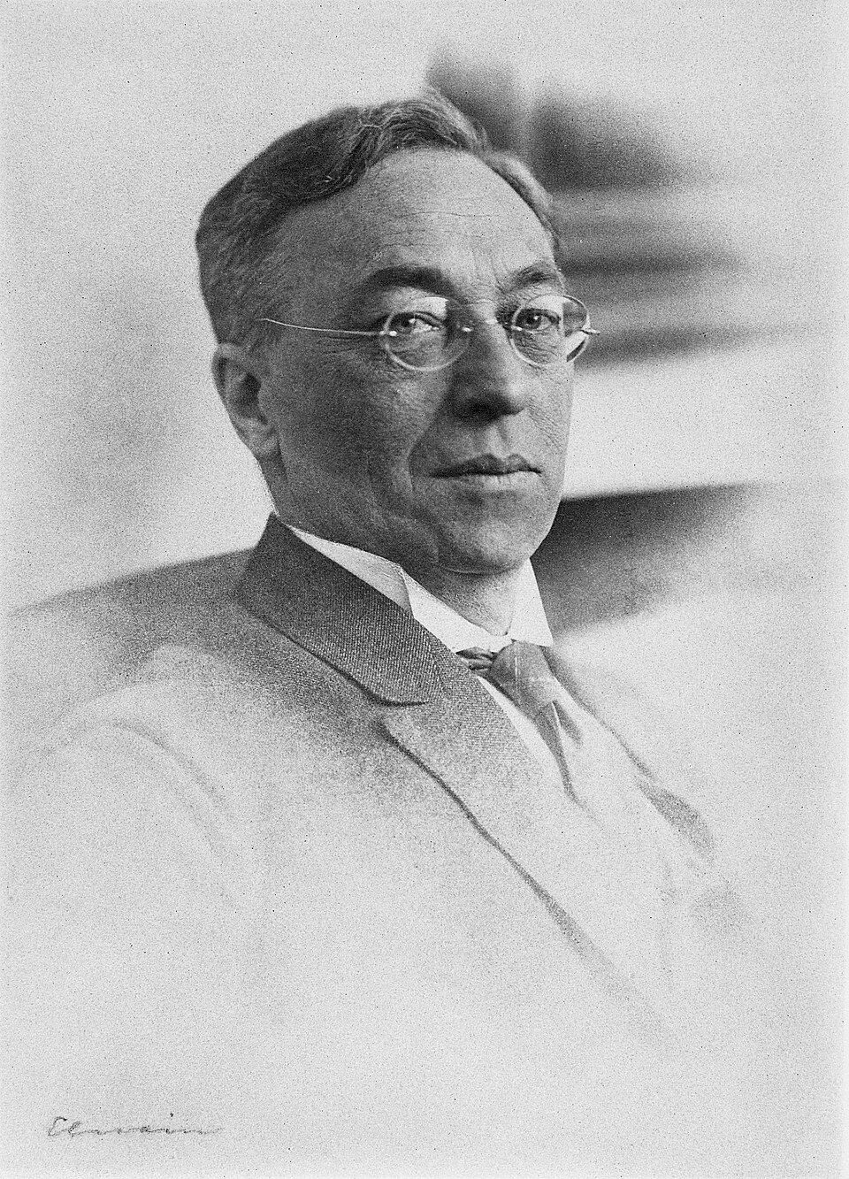 Vasily Kandinsky