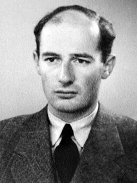 Vasily Khristoforov