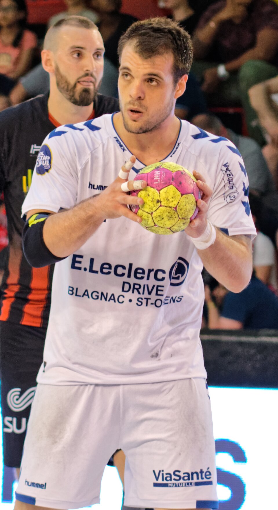 Vasko Ševaljević