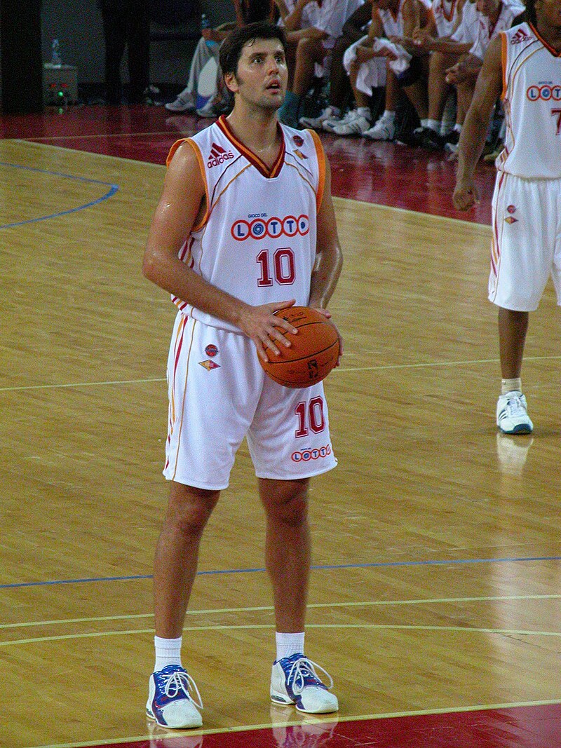 Vaso Obradović