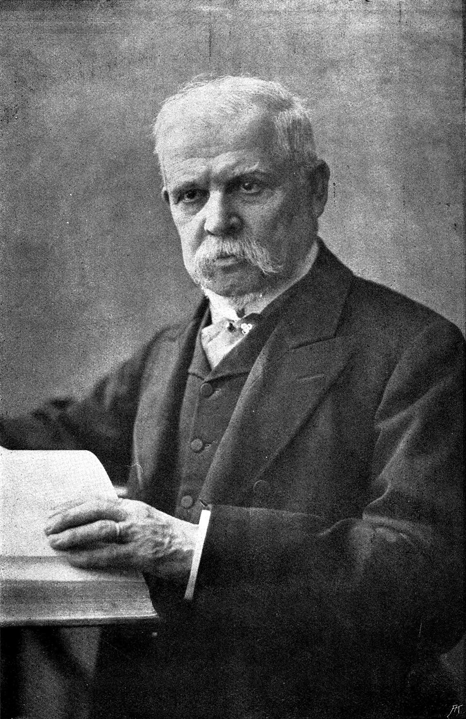 Vatroslav Jagic