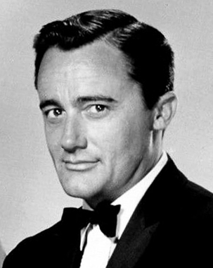 Vaughn Roberts