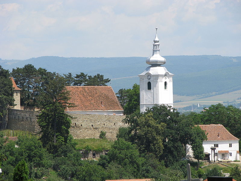Veaceslav Jiglițchi