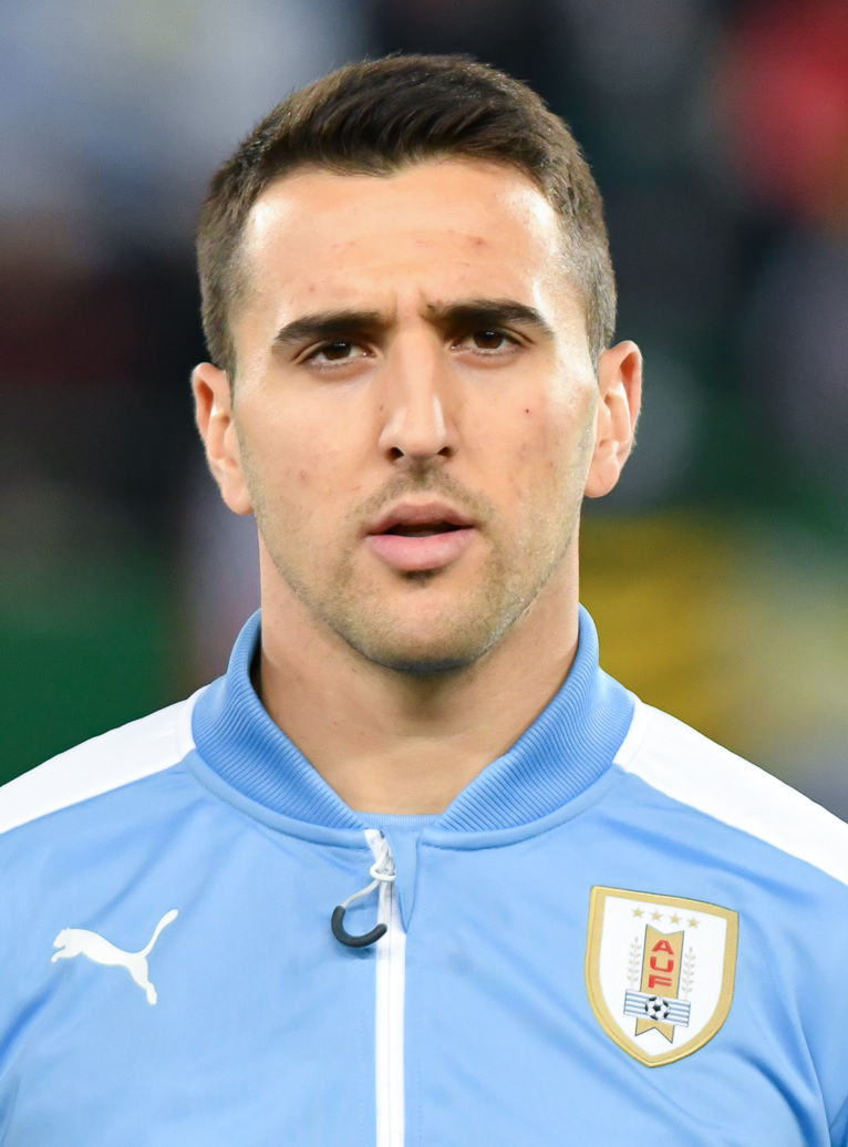 Vecino