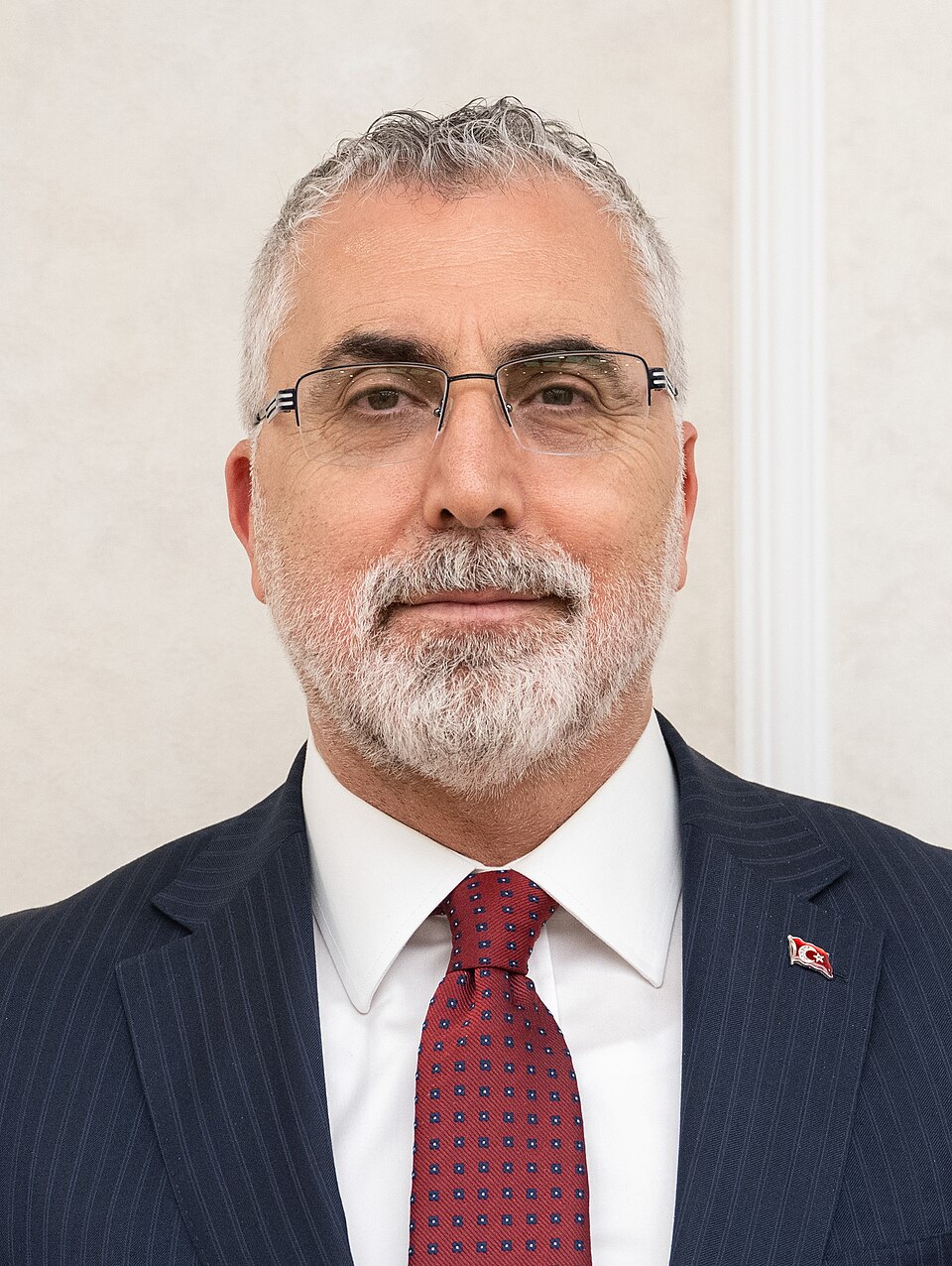 Vedat Isikhan