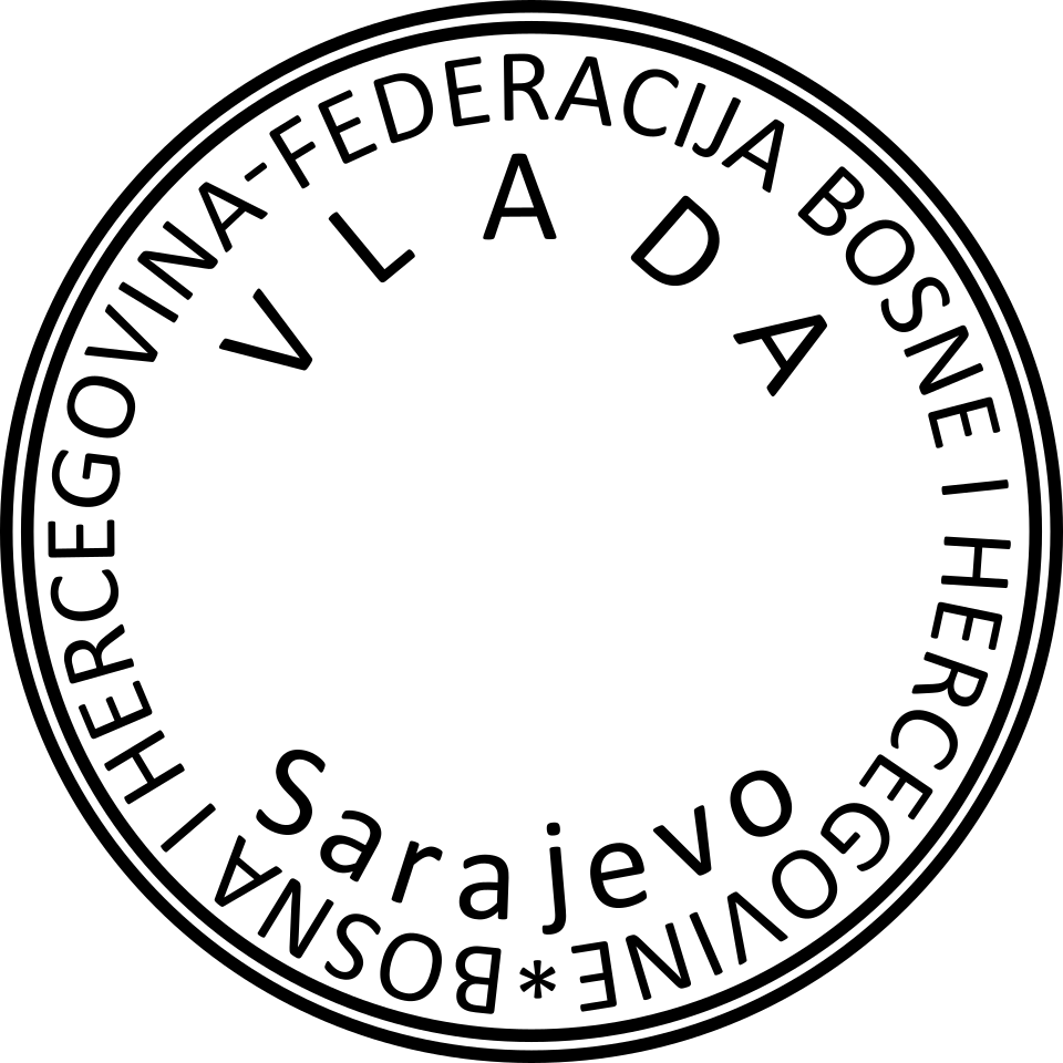 Vedran Skobic