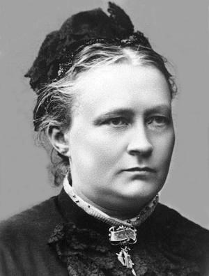 Veera Paananen
