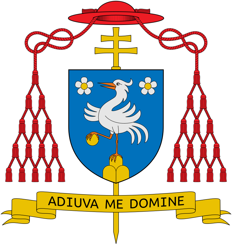 Veglio