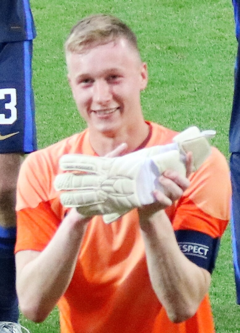 Veikko Sinisalo