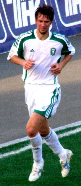 Vejić