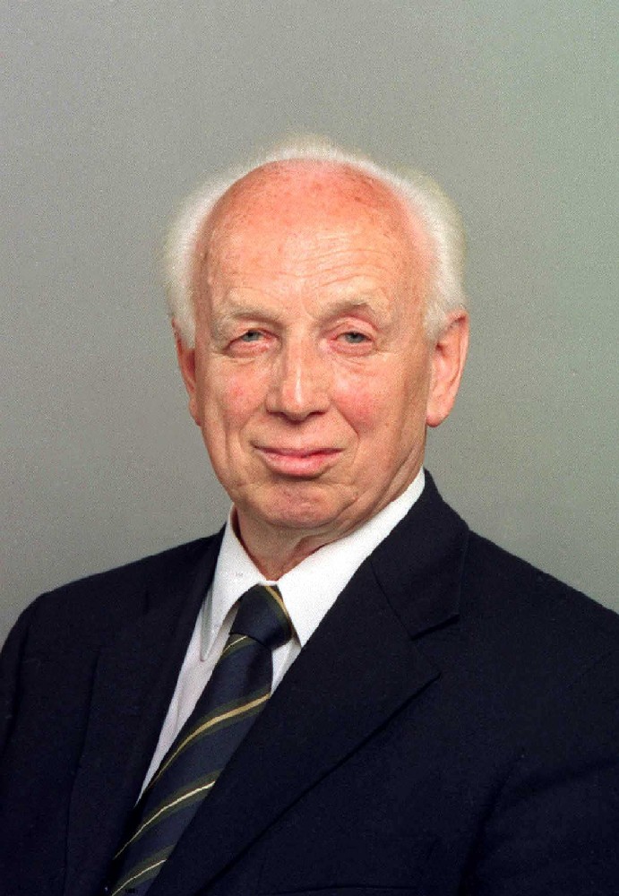 Vékás Lajos