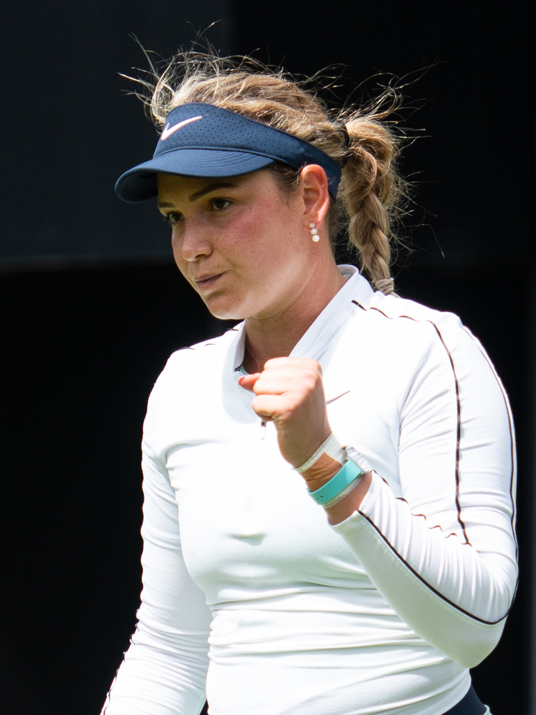 Vekic