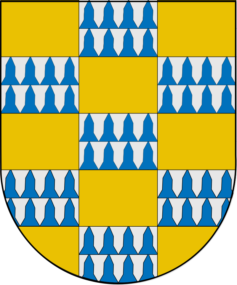 Velasco
