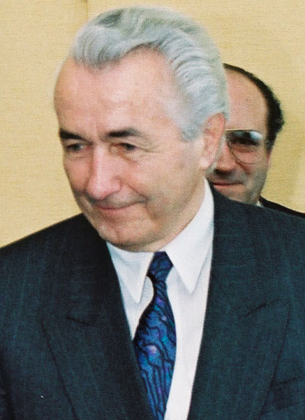 Veljko Marković