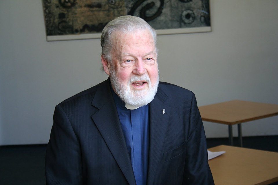 Vello Salo