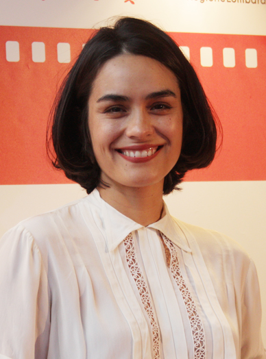 Velma Duran