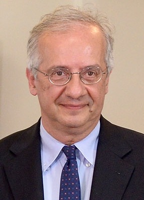 Veltroni