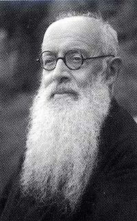 Ven Vincent