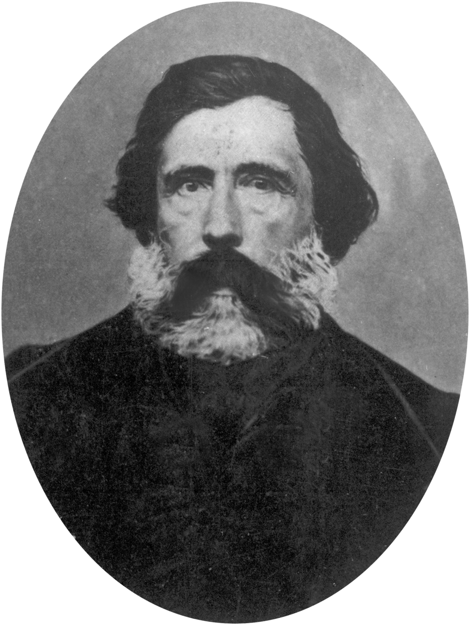 Venancio Sosa