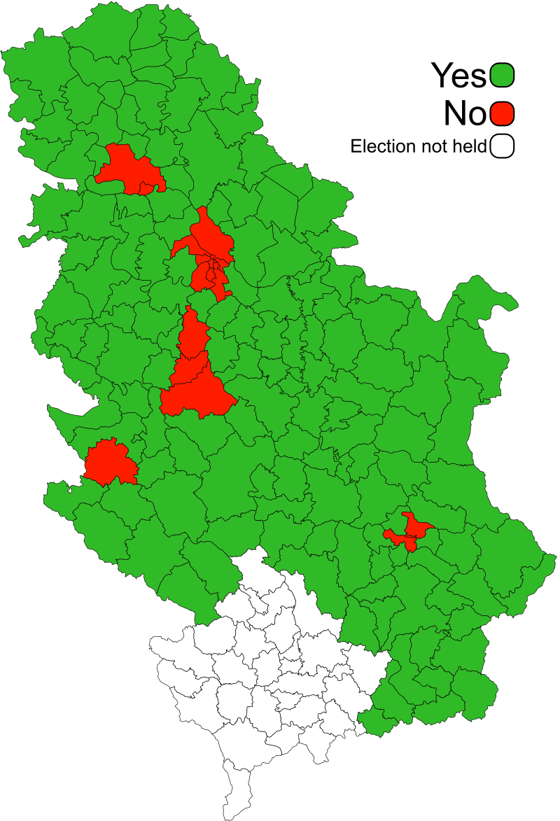 Venecijanska komisija