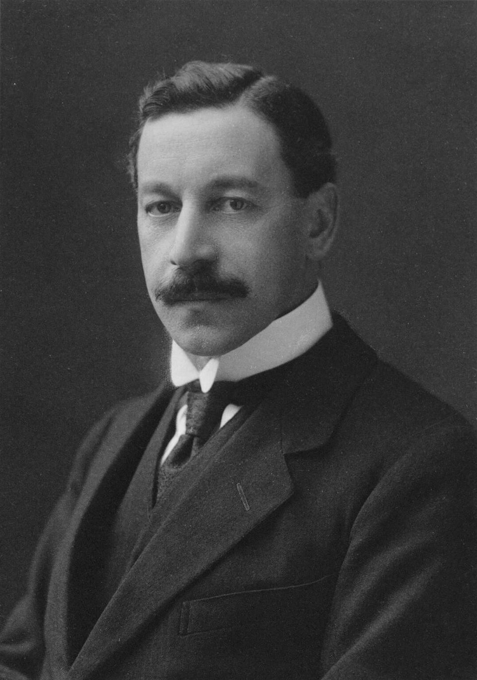 Venetia Welby