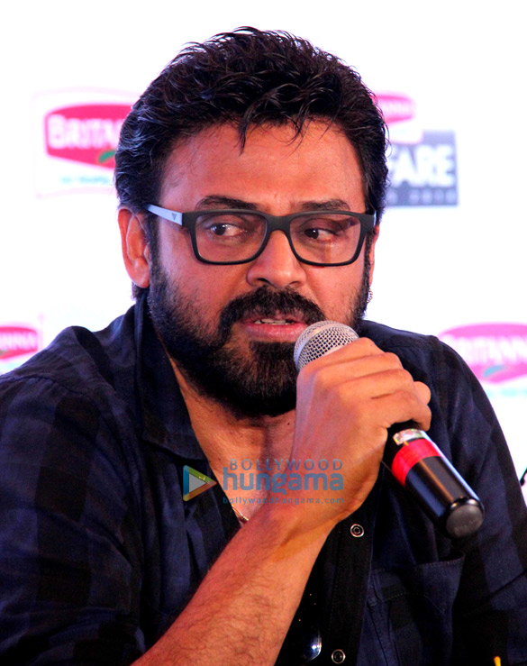 Venkatesh Kalyan