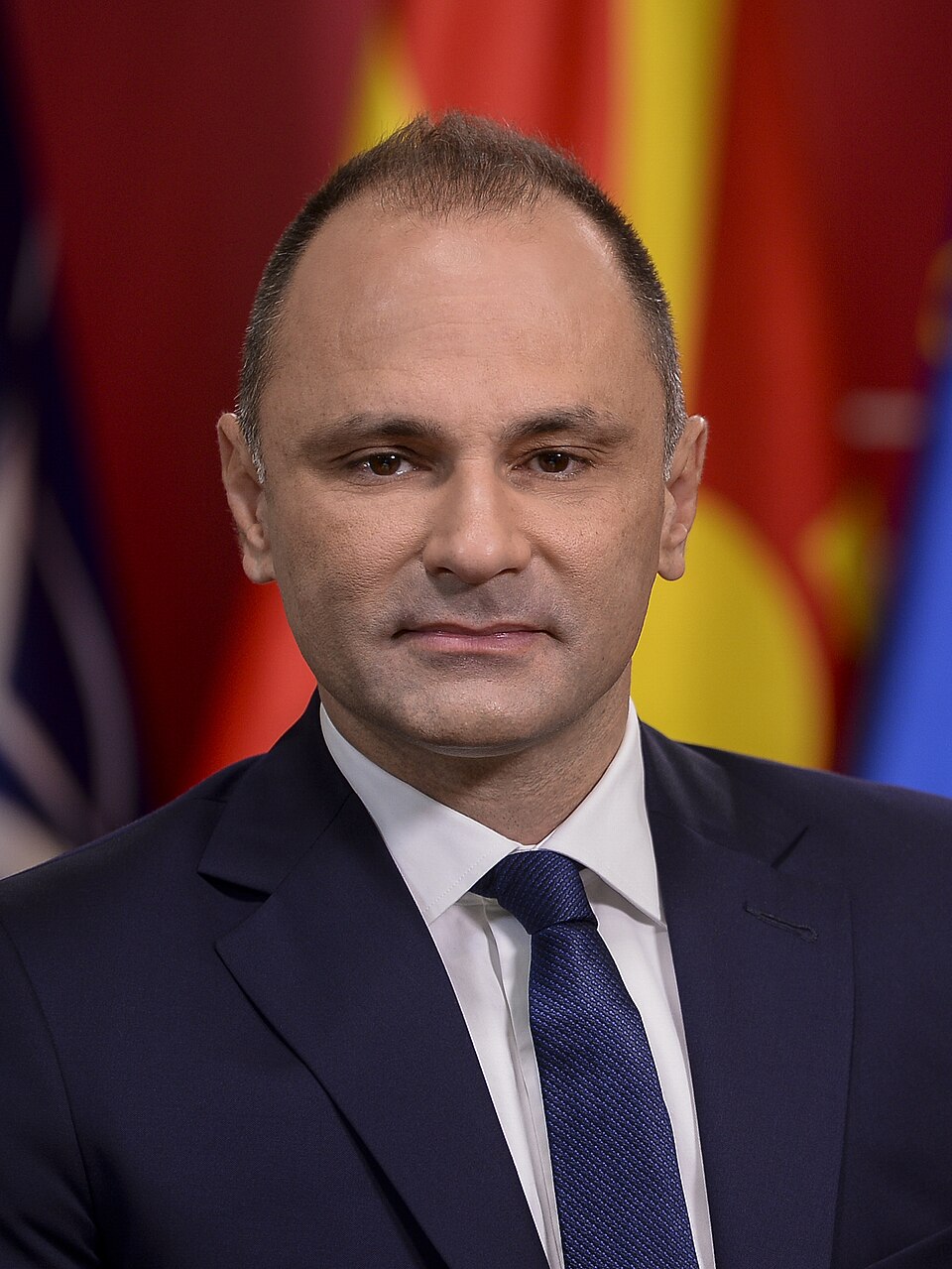 Venko Filipče