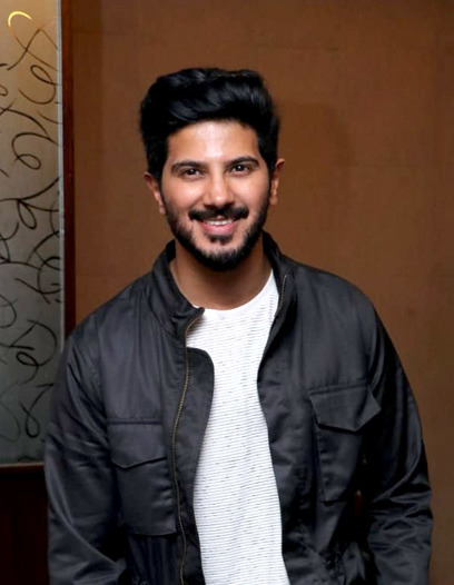 Venky Ganesan