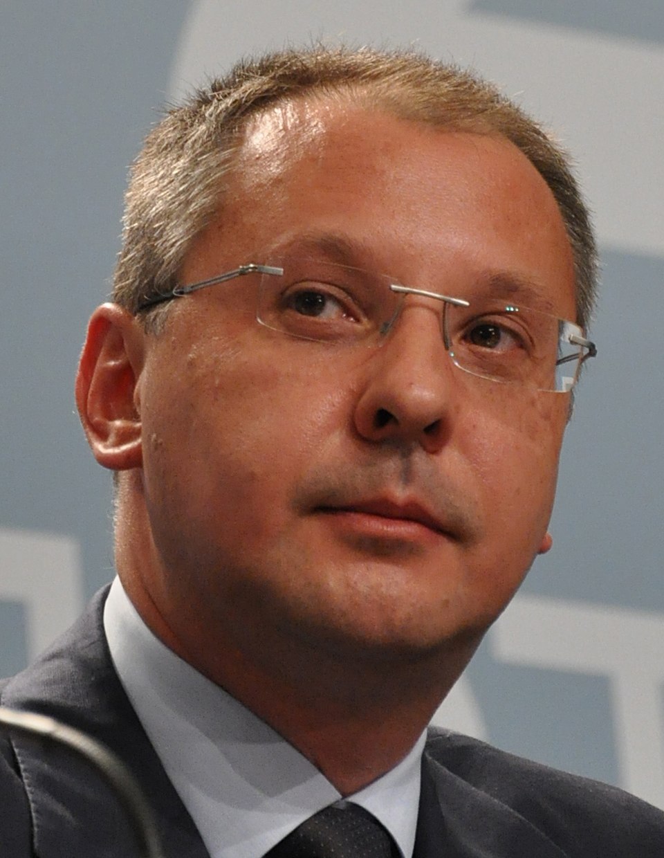 Ventsislav Yosifov