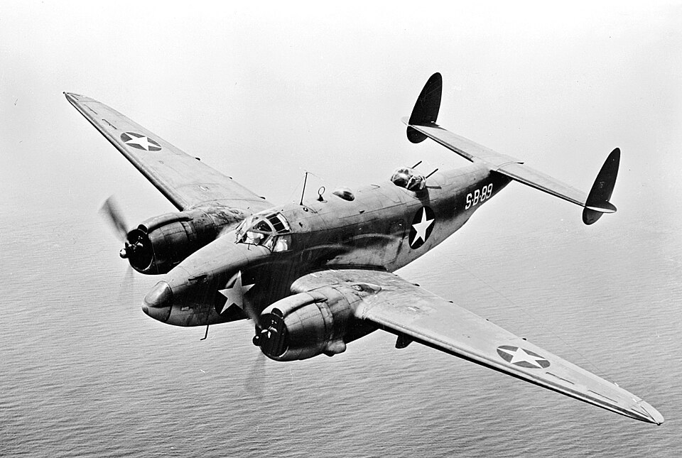 Ventura Vega