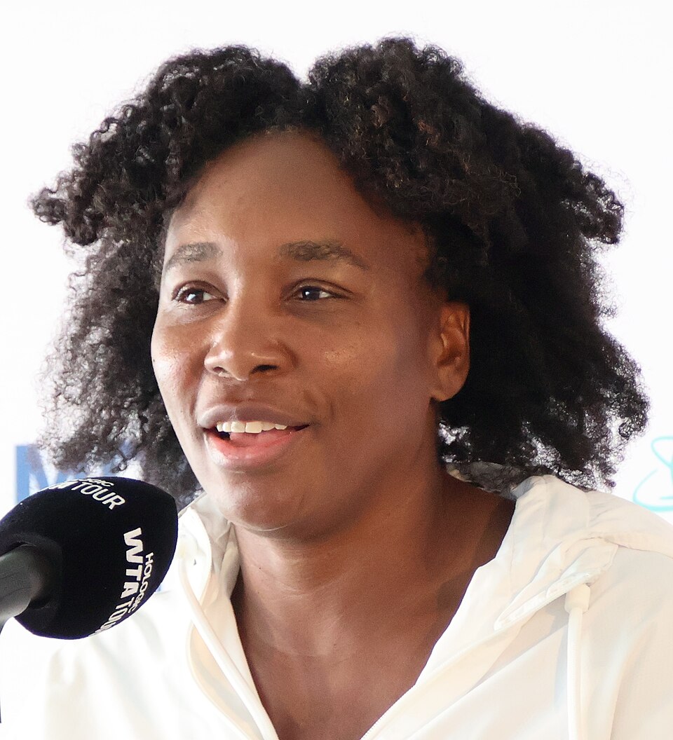 Venus Ayala