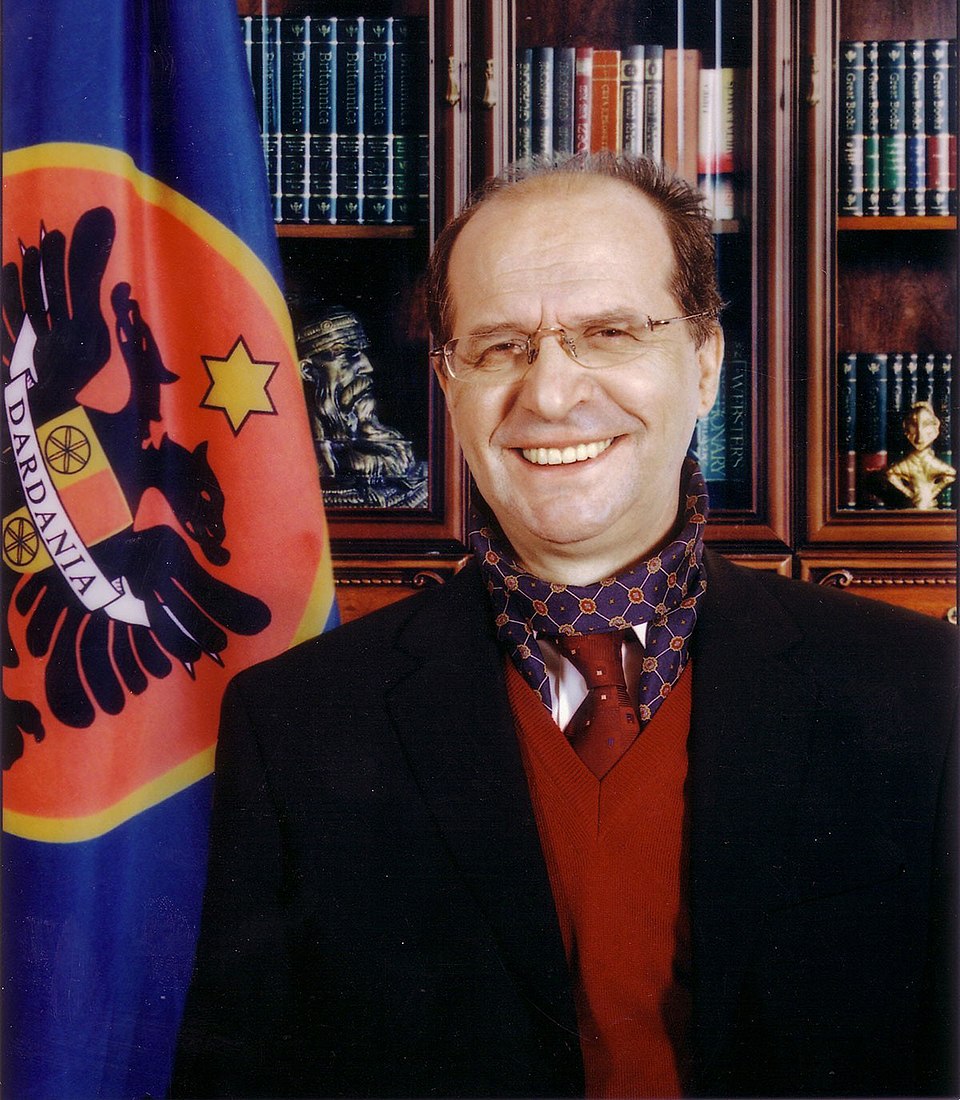 Vera Didanović