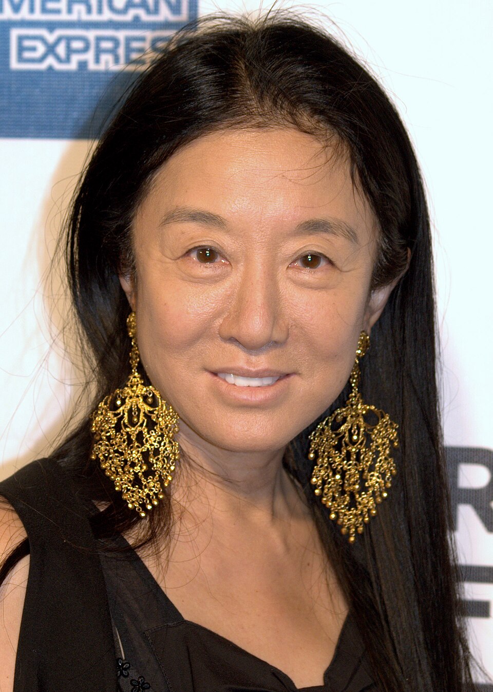 Vera Kim