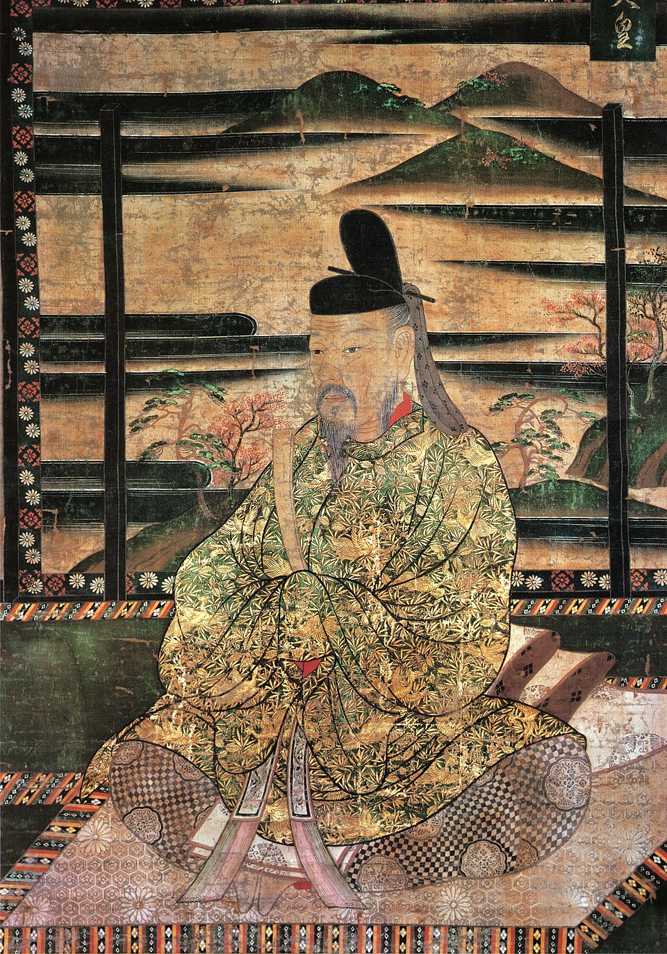 Vera Onatsu