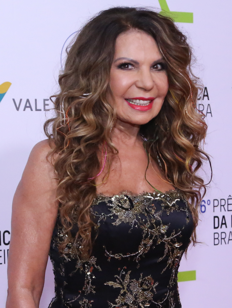 Vera Ramalho