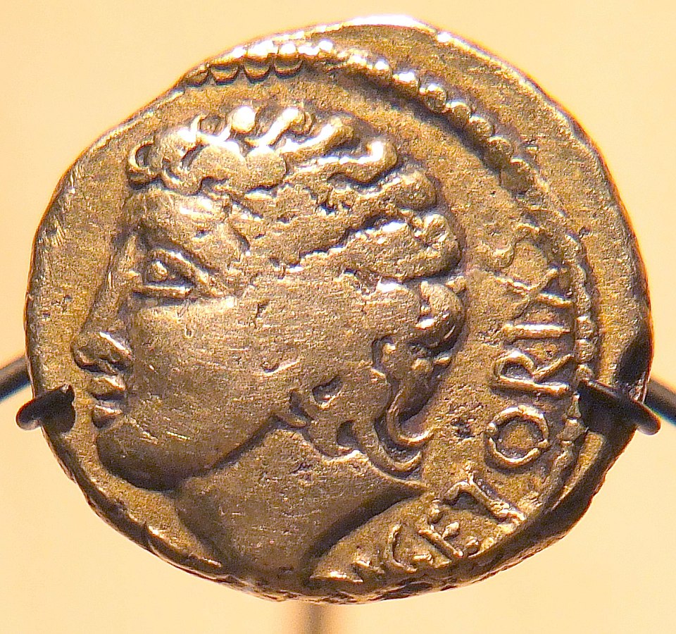 Vercingetorix