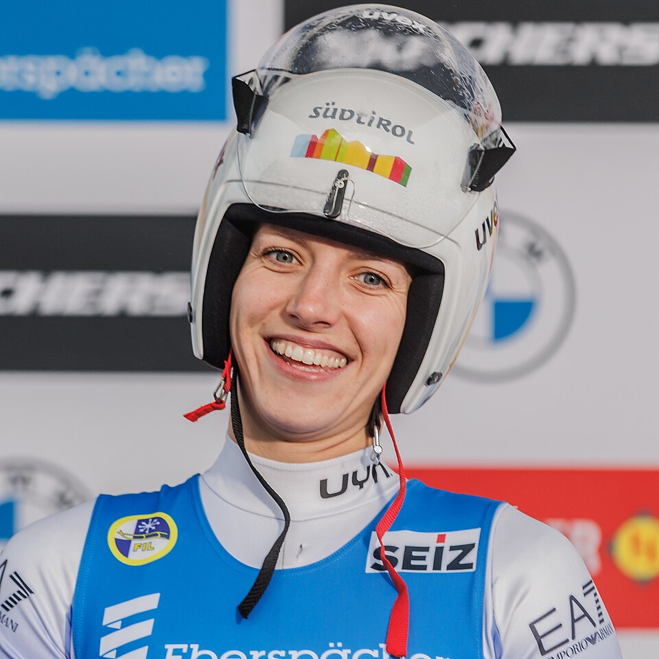 Verena Hofer